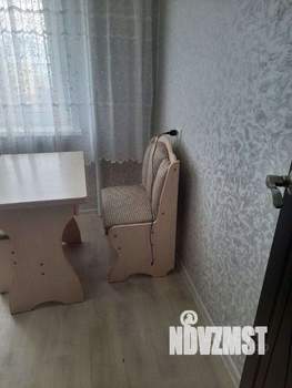 2-к квартира, вторичка, 52м2, 5/9 этаж
