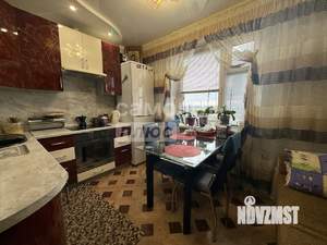 2-к квартира, вторичка, 55м2, 9/9 этаж