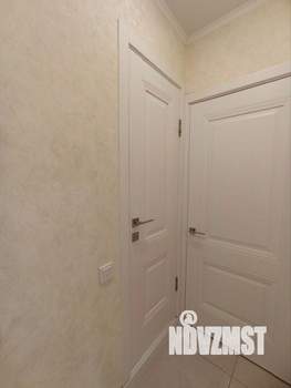 2-к квартира, вторичка, 53м2, 8/9 этаж
