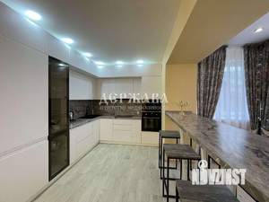 2-к квартира, вторичка, 111м2, 5/6 этаж
