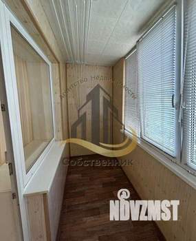 2-к квартира, вторичка, 63м2, 3/5 этаж