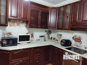 1-к квартира, вторичка, 52м2, 1/9 этаж