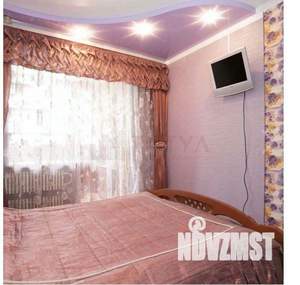 3-к квартира, вторичка, 75м2, 8/9 этаж