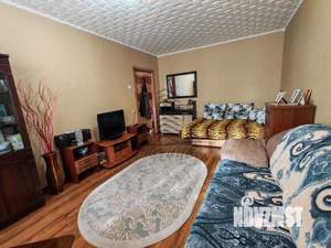 1-к квартира, вторичка, 38м2, 5/9 этаж