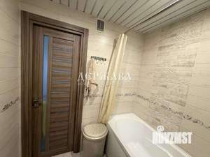 1-к квартира, вторичка, 37м2, 8/10 этаж