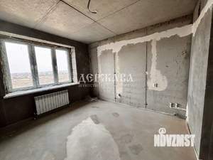 2-к квартира, вторичка, 68м2, 8/12 этаж