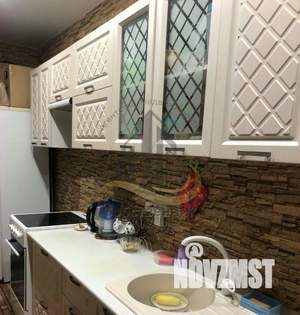 2-к квартира, вторичка, 36м2, 3/5 этаж