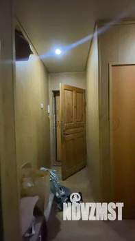 2-к квартира, вторичка, 44м2, 2/5 этаж