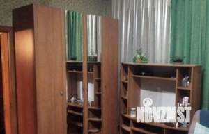2-к квартира, вторичка, 38м2, 1/2 этаж