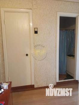 3-к квартира, вторичка, 63м2, 3/9 этаж