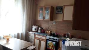 1-к квартира, вторичка, 38м2, 5/9 этаж