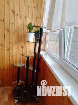 2-к квартира, вторичка, 65м2, 1/9 этаж