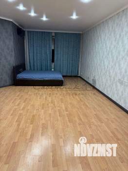 1-к квартира, вторичка, 66м2, 8/10 этаж