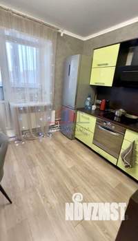 2-к квартира, вторичка, 63м2, 3/9 этаж