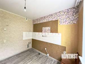3-к квартира, вторичка, 69м2, 2/9 этаж