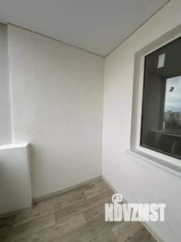 3-к квартира, вторичка, 64м2, 7/9 этаж