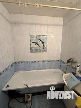 2-к квартира, вторичка, 53м2, 1/9 этаж