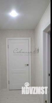 3-к квартира, вторичка, 70м2, 5/6 этаж