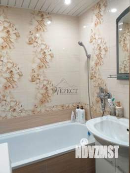 3-к квартира, вторичка, 64м2, 7/9 этаж