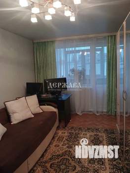 2-к квартира, вторичка, 48м2, 5/5 этаж