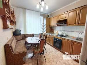 3-к квартира, вторичка, 63м2, 3/9 этаж