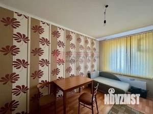 3-к квартира, вторичка, 65м2, 6/9 этаж