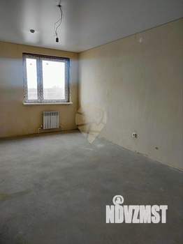 Студия квартира, вторичка, 30м2, 6/9 этаж