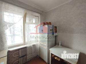 2-к квартира, вторичка, 45м2, 3/9 этаж
