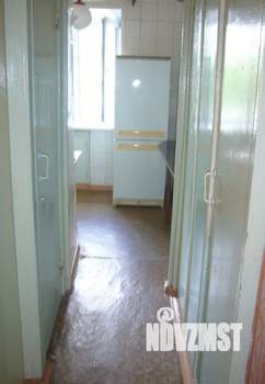 3-к квартира, вторичка, 56м2, 3/9 этаж