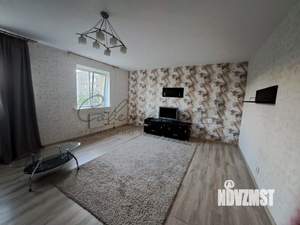 3-к квартира, вторичка, 150м2, 5/5 этаж