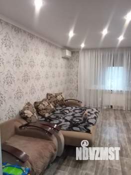3-к квартира, вторичка, 73м2, 6/14 этаж