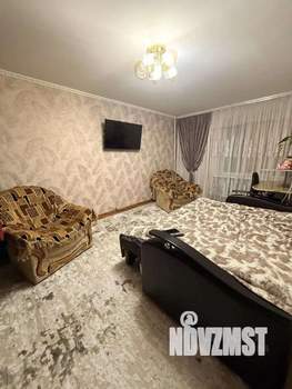 1-к квартира, вторичка, 35м2, 8/9 этаж