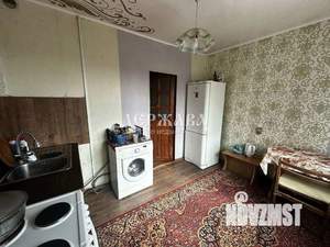 2-к квартира, вторичка, 52м2, 7/9 этаж