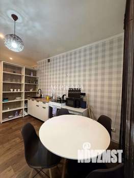 2-к квартира, вторичка, 61м2, 4/16 этаж