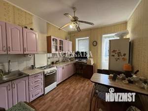 1-к квартира, вторичка, 42м2, 2/9 этаж