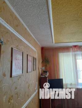 4-к квартира, вторичка, 75м2, 7/9 этаж