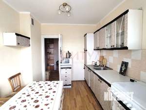 4-к квартира, вторичка, 82м2, 5/9 этаж