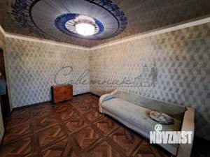 3-к квартира, вторичка, 77м2, 8/9 этаж