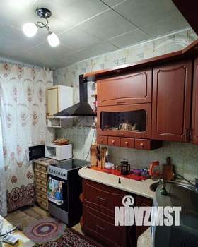 2-к квартира, вторичка, 60м2, 8/9 этаж