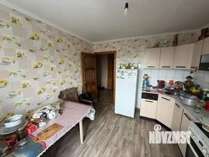 2-к квартира, вторичка, 50м2, 7/9 этаж