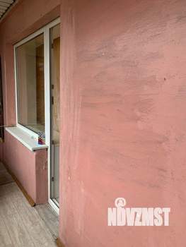 1-к квартира, вторичка, 31м2, 4/9 этаж