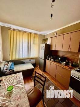 3-к квартира, вторичка, 66м2, 6/9 этаж