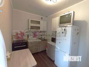 2-к квартира, вторичка, 50м2, 1/5 этаж