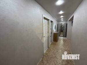 3-к квартира, вторичка, 74м2, 1/5 этаж