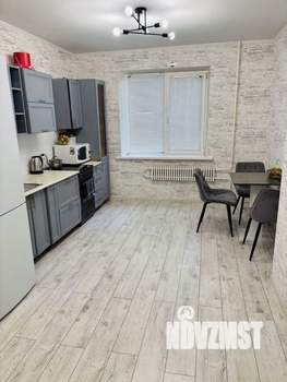 3-к квартира, вторичка, 72м2, 4/9 этаж
