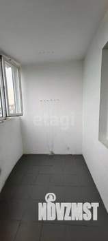 2-к квартира, вторичка, 68м2, 6/7 этаж