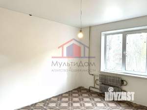 1-к квартира, вторичка, 33м2, 3/9 этаж
