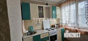 2-к квартира, вторичка, 46м2, 3/5 этаж