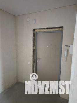 2-к квартира, вторичка, 62м2, 1/9 этаж