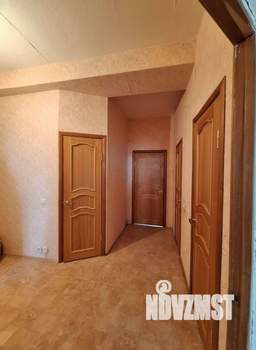 2-к квартира, вторичка, 68м2, 8/9 этаж